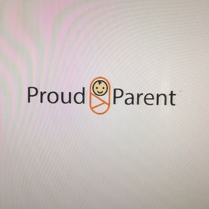 Meet your Posher, Alan